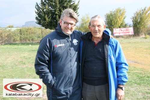 vasiliki sarakina IMG 0140