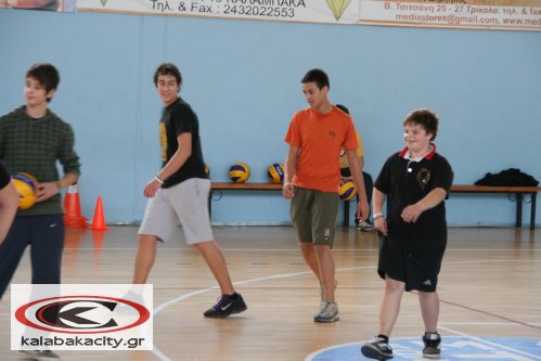 volei agorion IMG 0191