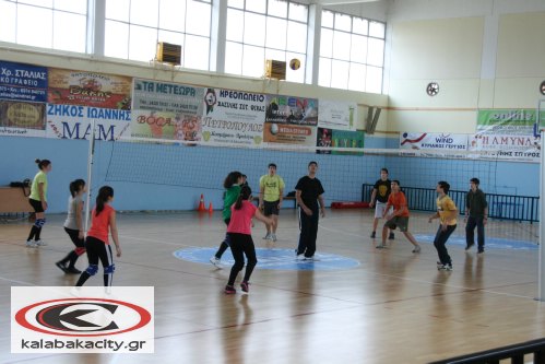 volei agorion IMG 0191