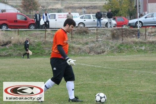 vytoumas panx IMG 9752