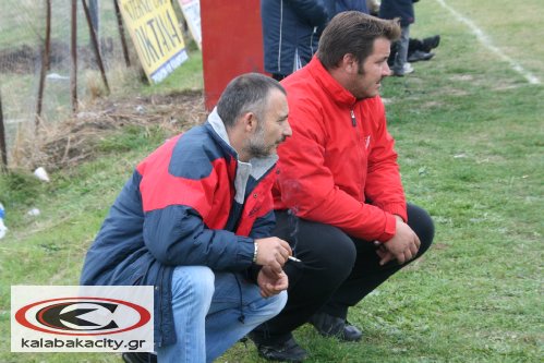 vytoumas panx IMG 9752