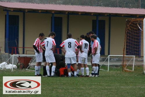 vytoumas panx IMG 9752