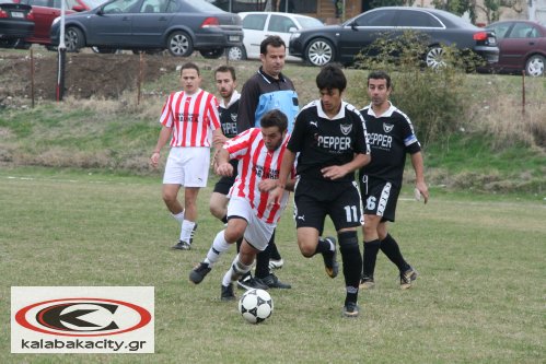 vytoumas panx IMG 9752