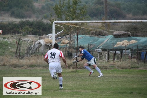 vytoumas panx IMG 9752