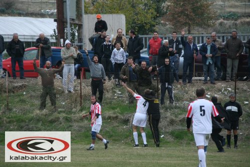 vytoumas panx IMG 9752