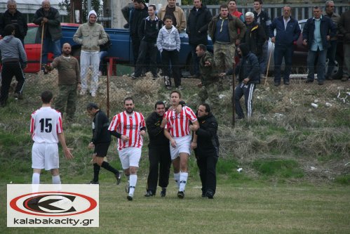 vytoumas panx IMG 9752