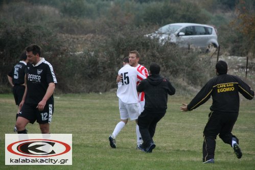 vytoumas panx IMG 9752