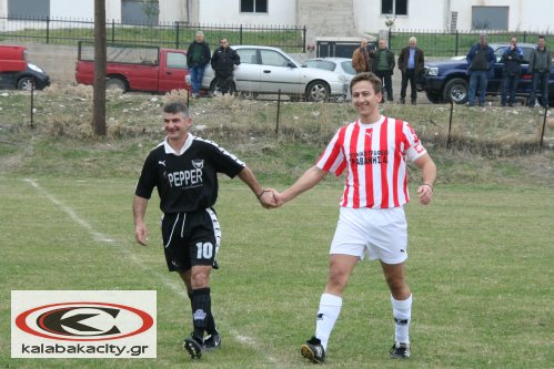 vytoumas panx IMG 9752