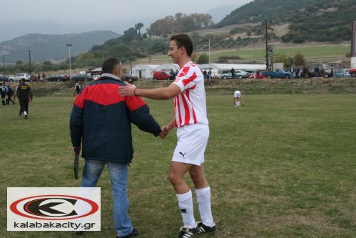 vytoumas panx IMG 9752