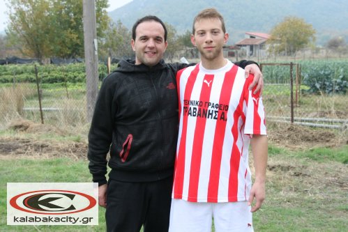 vytoumas panx IMG 9752