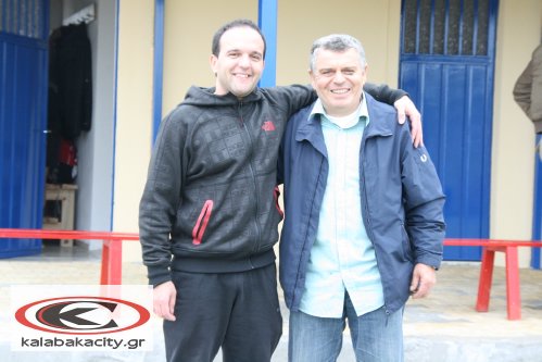 vytoumas panx IMG 9752