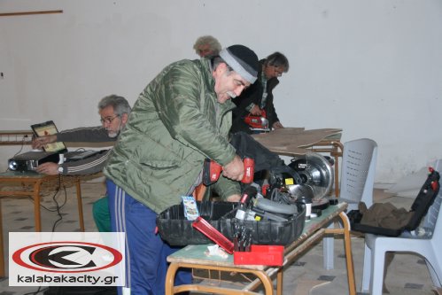 xristougenniatiki pIMG 1197