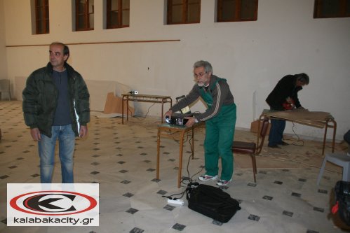 xristougenniatiki pIMG 1197