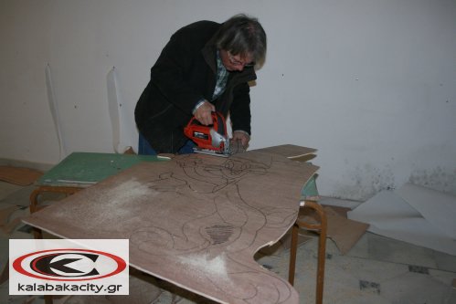 xristougenniatiki pIMG 1197