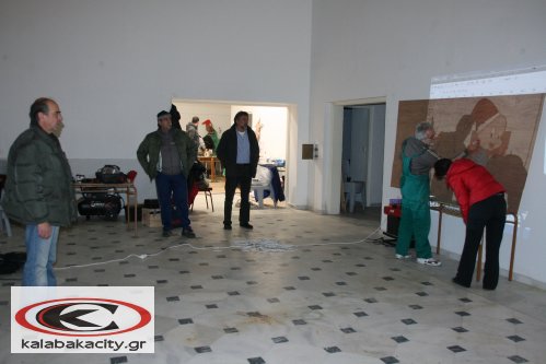 xristougenniatiki pIMG 1197