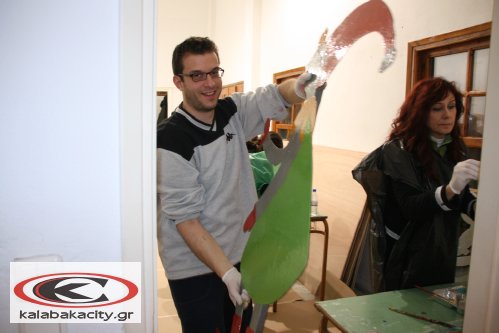 xristougenniatiki pIMG 1197