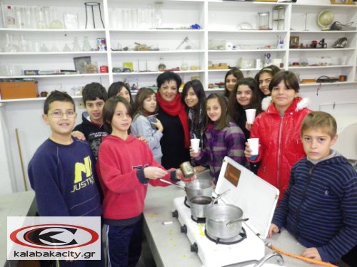 4o dimotiko IMG 6017