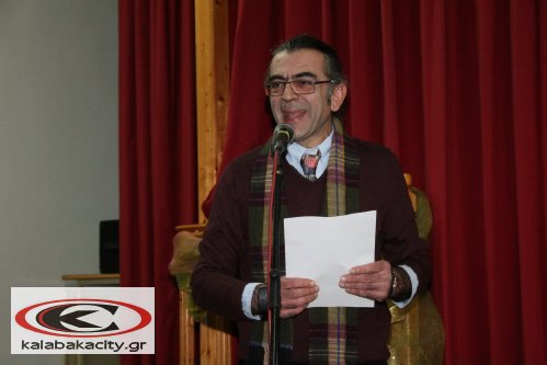 4o dimotiko IMG 6017