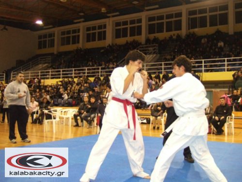 shidokan3