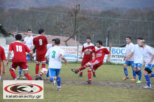 aganaktismenoi polites magIMG 4593