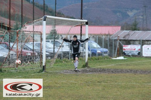 aganaktismenoi polites magIMG 4593