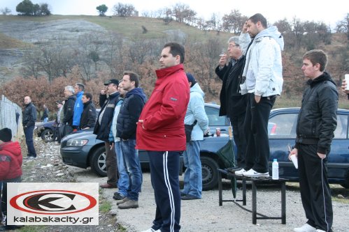 aganaktismenoi polites magIMG 4593