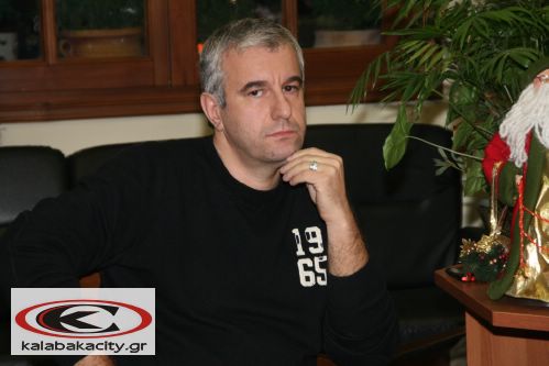 dim 13 2012 IMG 4276