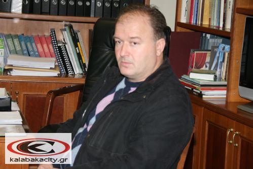 dim 13 2012 IMG 4276