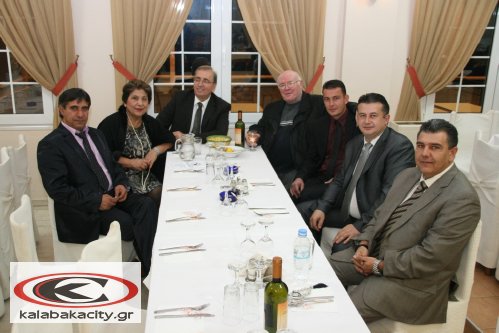 doxa xrysomhlias IMG 6309