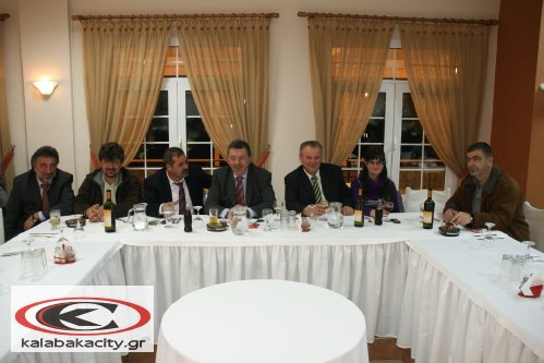 doxa xrysomhlias IMG 6309