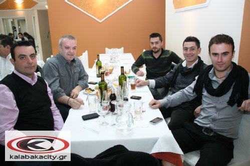 doxa xrysomhlias IMG 6309