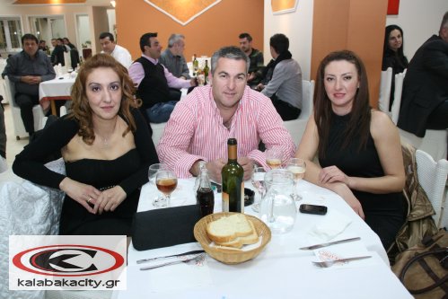 doxa xrysomhlias IMG 6309