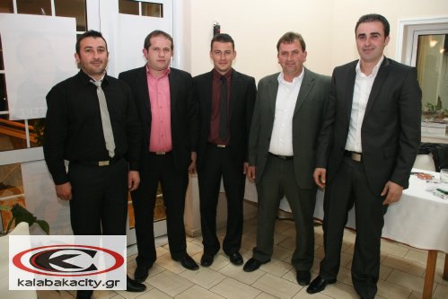 doxa xrysomhlias IMG 6309