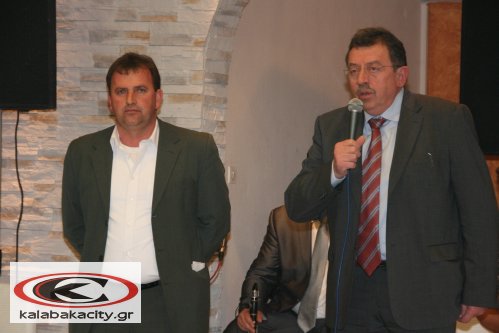 doxa xrysomhlias IMG 6309