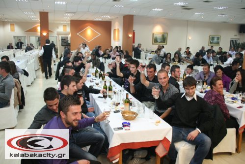 doxa xrysomhlias IMG 6309