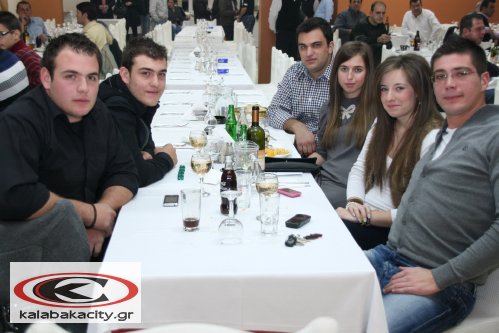 doxa xrysomhlias IMG 6309