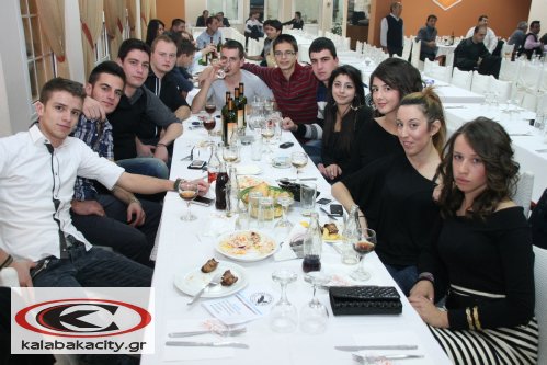 doxa xrysomhlias IMG 6309