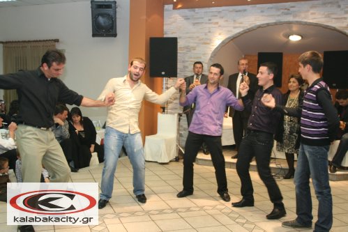 doxa xrysomhlias IMG 6287