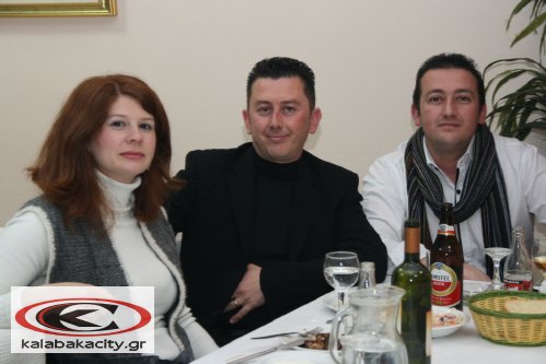 doxa xrysomhlias IMG 6309