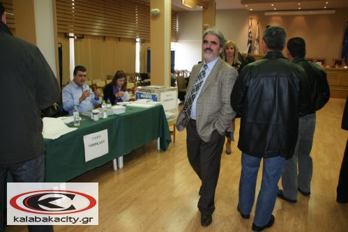 ekloges epim IMG 2201