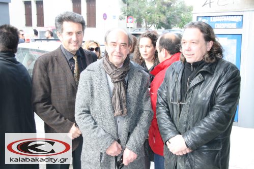 ekloges epim IMG 2201