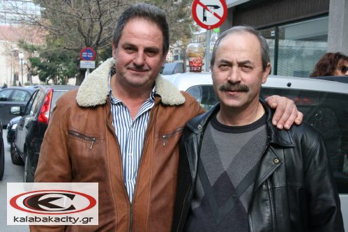 ekloges epim IMG 2201