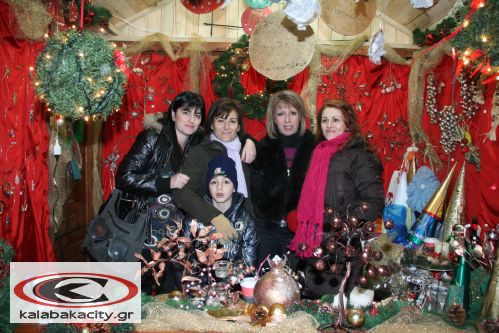 paramythenia IMG 5889