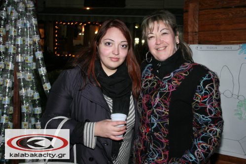 paramythenia IMG 6662