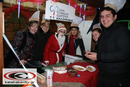 paramythenia IMG 6665