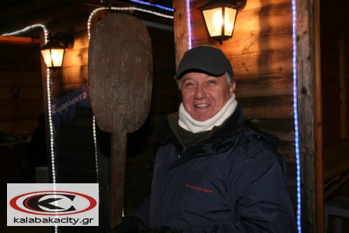 paramythenia IMG 7292