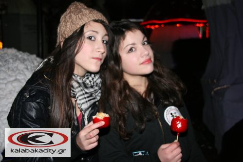 paramythenia pol IMG 5664