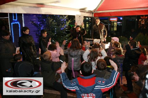 paramythenia pol IMG 5664