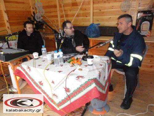 radiostagon DSC02375