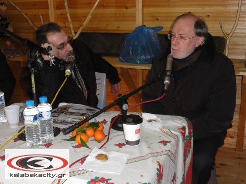 radiostagon DSC02375